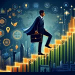 Your Ultimate Step-by-Step MBA Application Guide for 2025: Strategies for Success