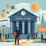 Discover the ROI of a Traditional MBA in Today’s Job Market 2025