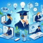 Top 10 Best Online MBA Programs in 2025