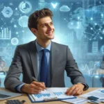 Top Financial Concepts Every MBA Student Should Know