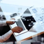 Fastest MBA Programs Online in 2025: Accelerate Your Career in Just 12 Months