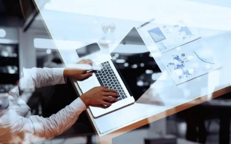 Fastest MBA Programs Online in 2025: Accelerate Your Career in Just 12 Months