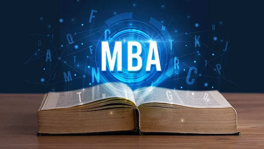 Free Online MBA Degree Programs