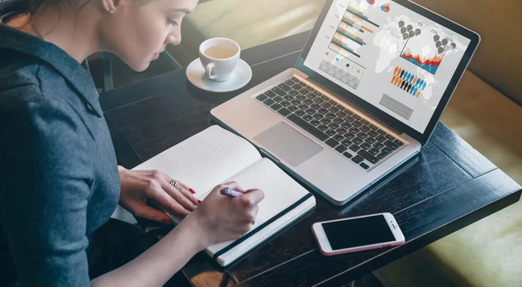 professional mba programs online​