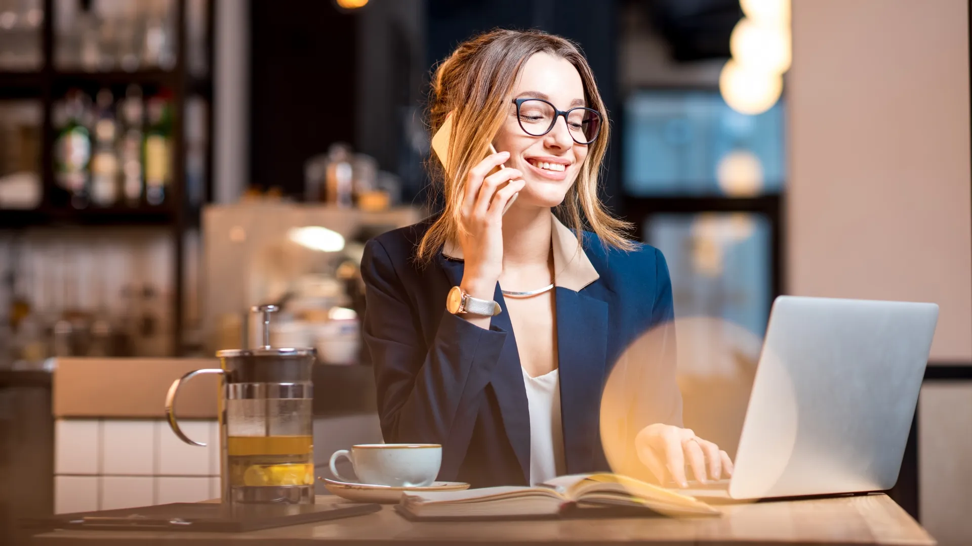 mba programs online​
