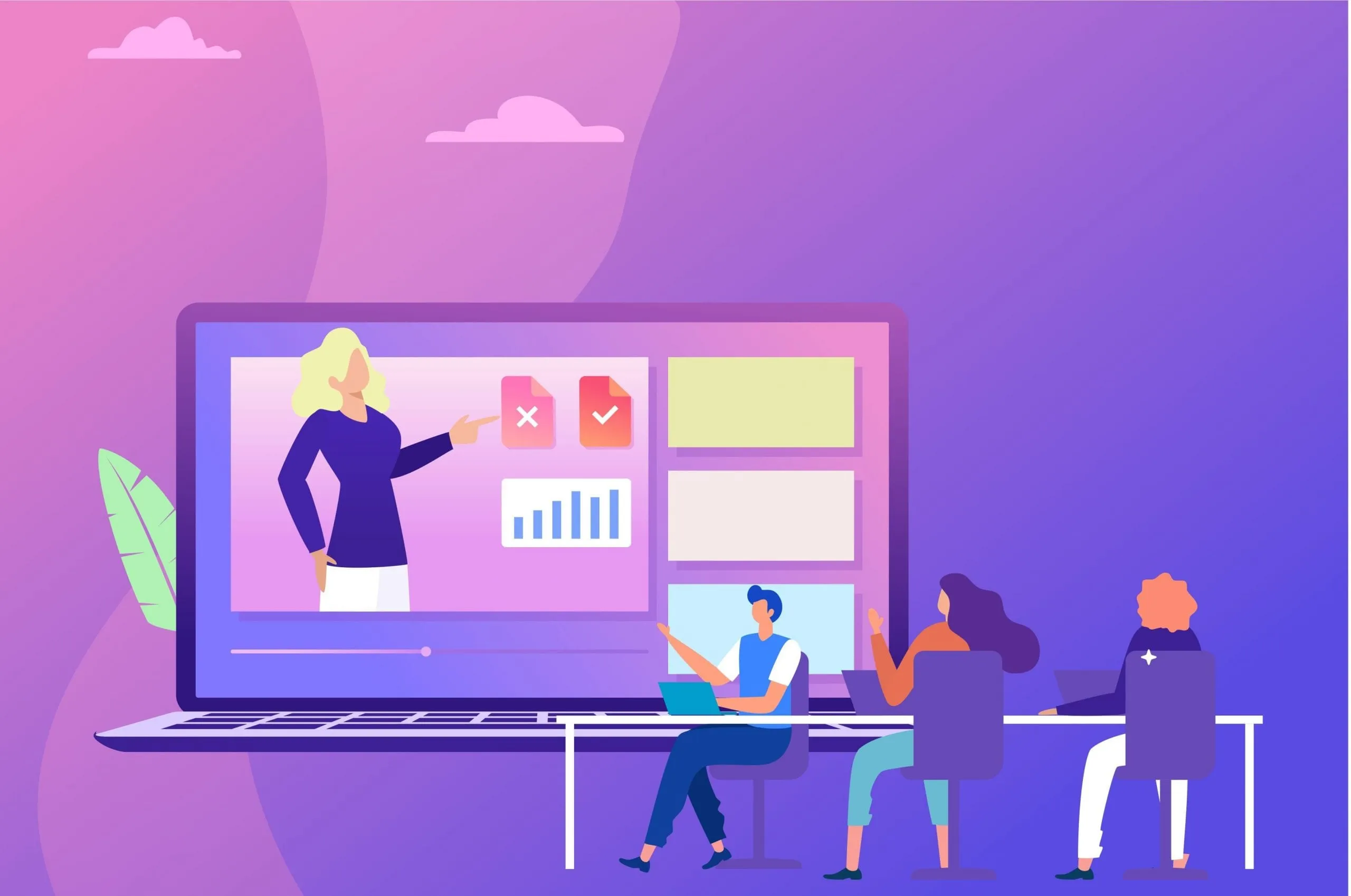 Easiest MBA Program Online: Your Guide to Flexible and Affordable Options in 2025