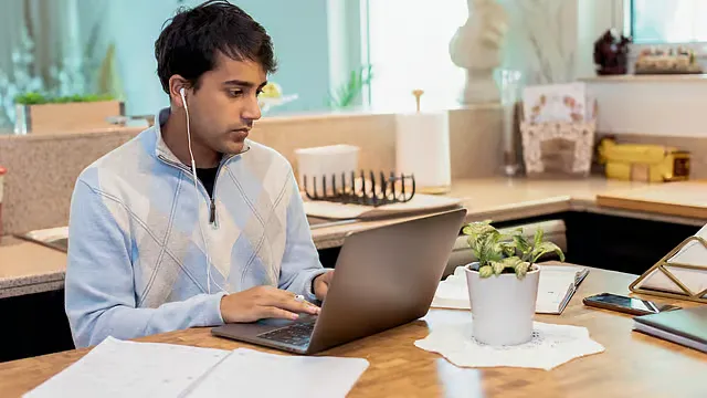 Online MBA Programs with No Prerequisites (2025)