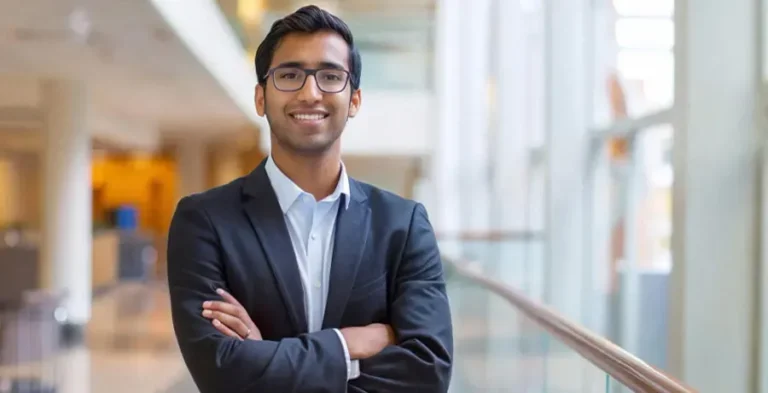 ROI of an Executive MBA: Is It Worth the Investment?