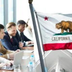Top Online MBA Programs in California (2025) – Flexible, Affordable & Career-Focused