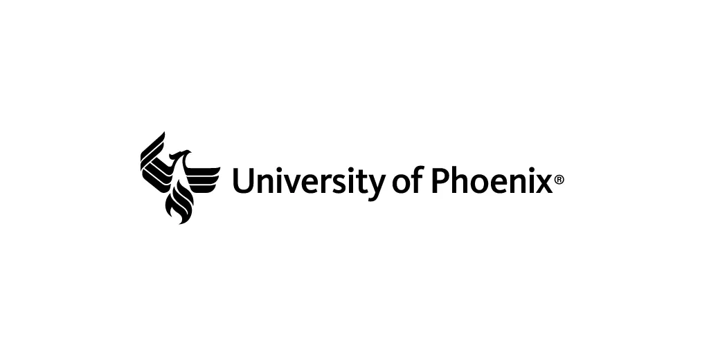 University of Phoenix Online MBA Program