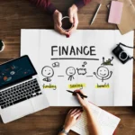 MBA in Finance