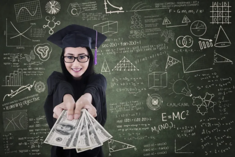 Top Affordable MBA