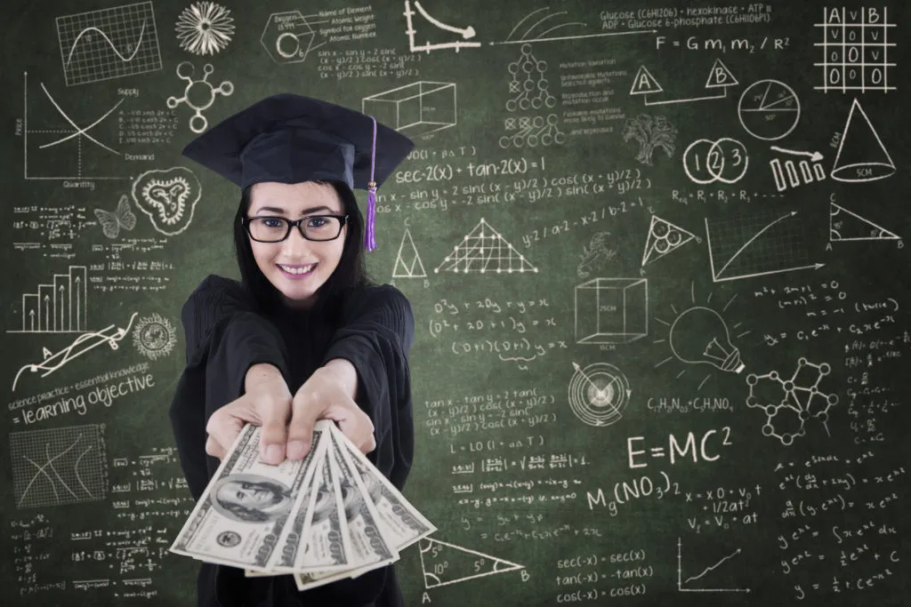 Top Affordable MBA