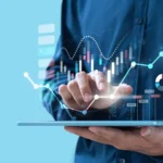MBA in Business Analytics