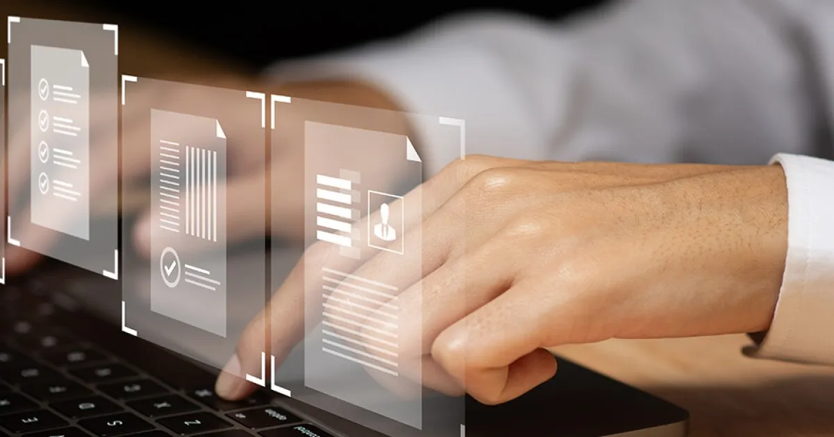 Online MBA Programs That Accept Low GPA Scores in 2025