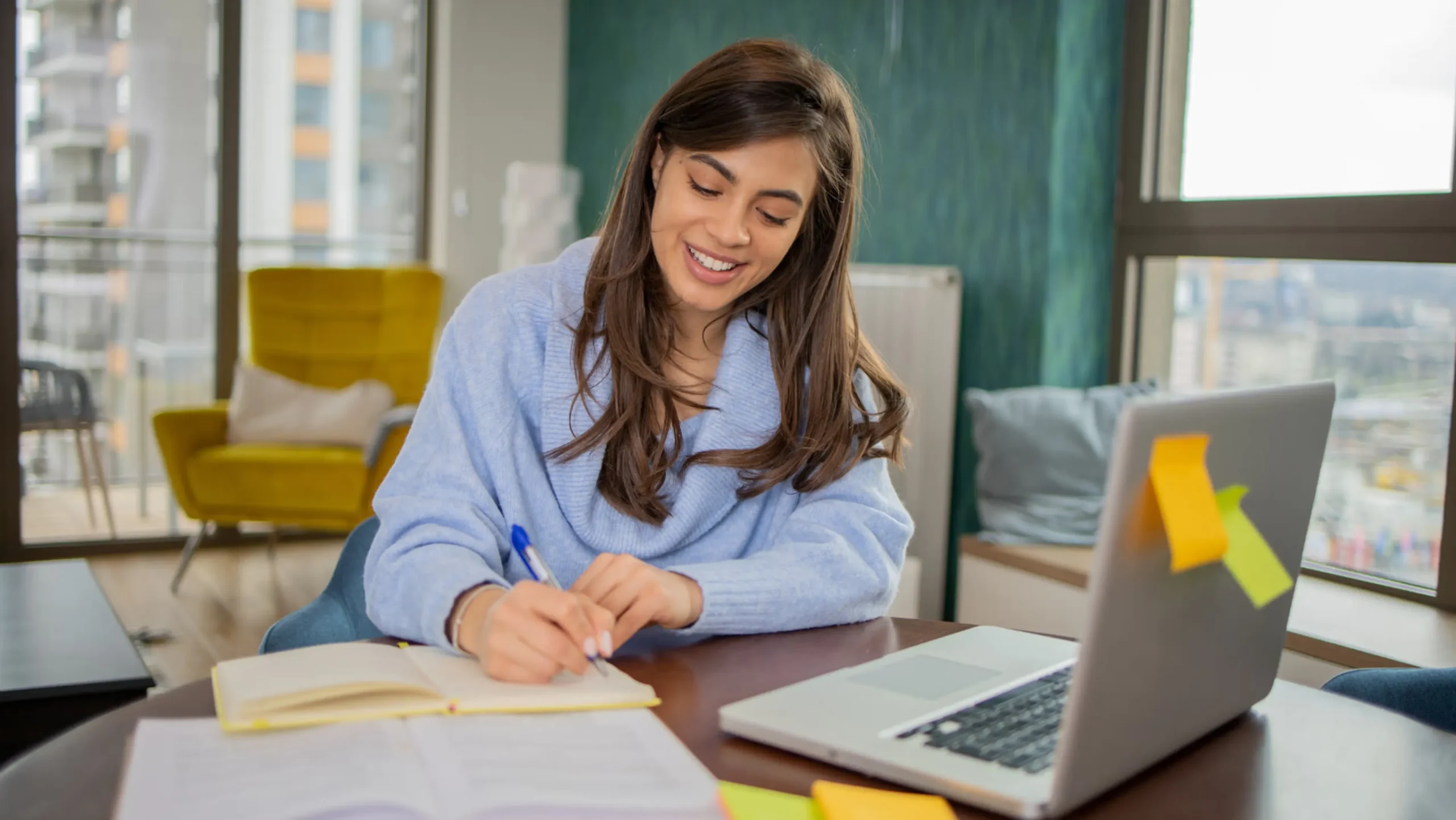 Top Online MBA Programs in Tennessee (2025): Flexible, Affordable & Accredited Options
