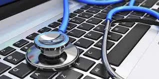 Top Online MBA Programs in Healthcare