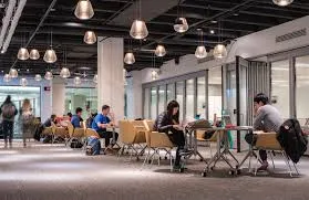 Top Online MBA Programs in Wisconsin in 2025