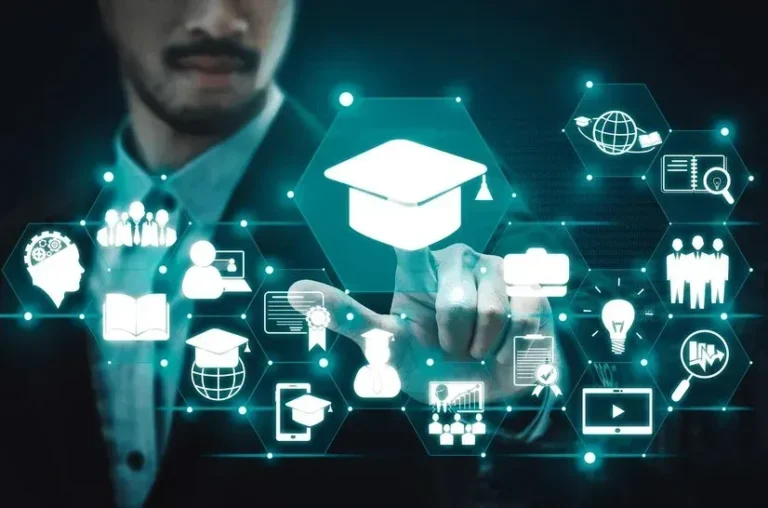 Affordable Distance MBA vs Full-Time MBA – What’s Best for You in 2025?