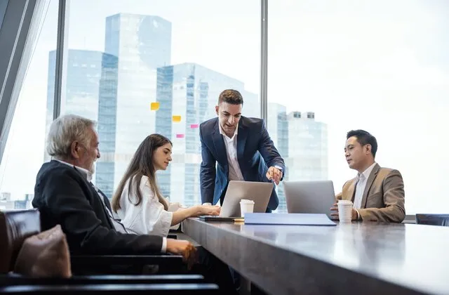 Top Online MBA Programs with No GRE Requirement in 2025