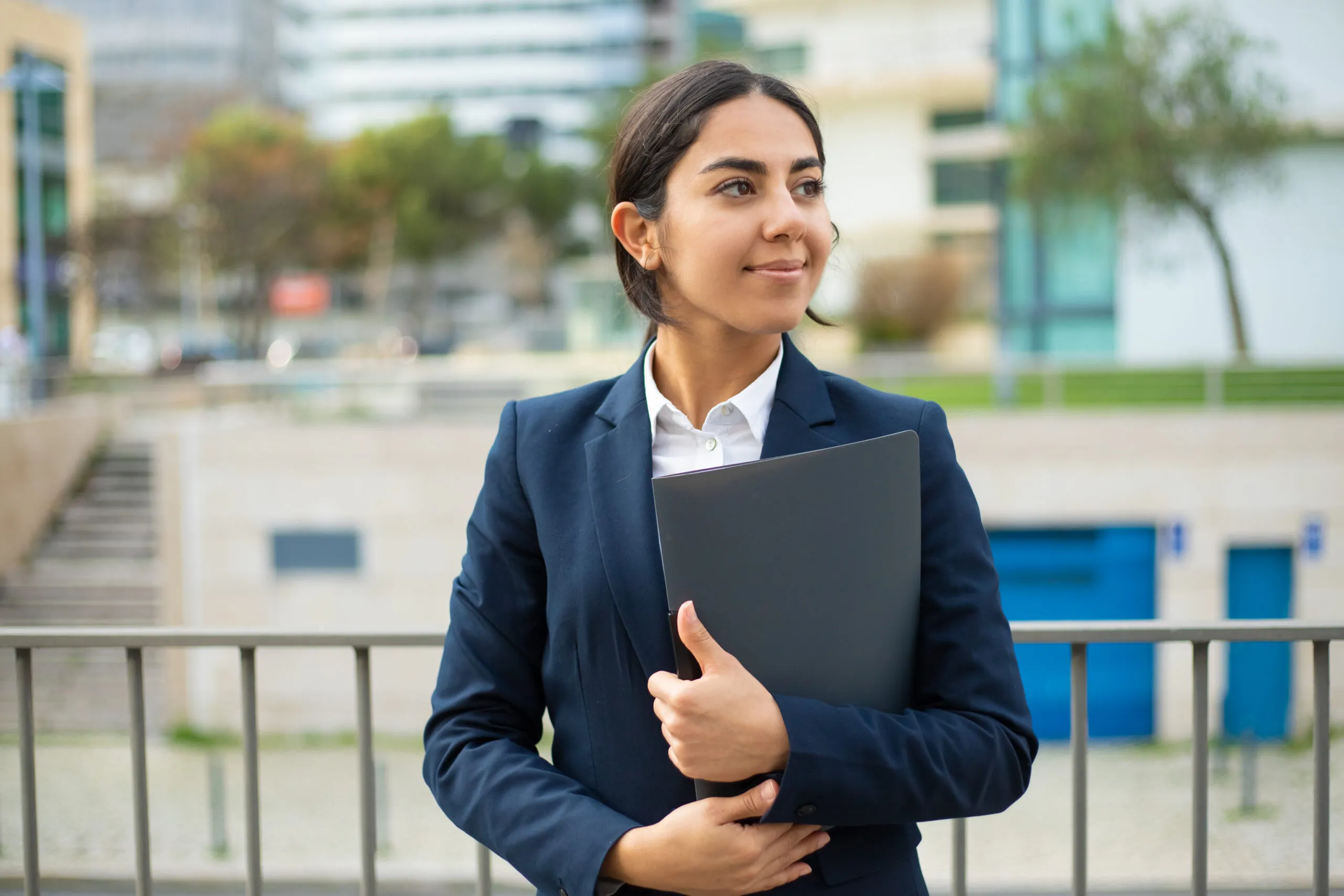 Top MBA Specializations for Entrepreneurs