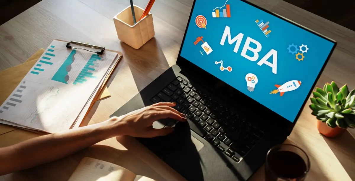 Dual MBA Programs Online: Unlock Double the Advantage from Your Home