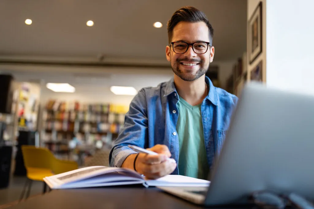 Top Online MBA Programs in Pennsylvania (2025 Guide)