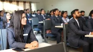 Top Online University MBA Programs