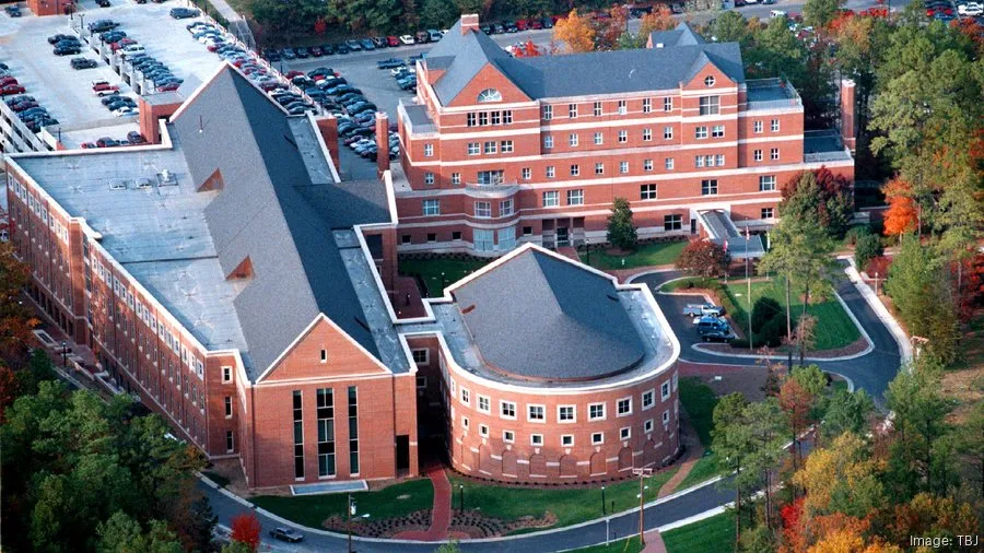 Top Online MBA Programs in North Carolina (2025): Flexible, Affordable & Respected