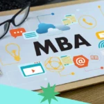 Good Online mba programs