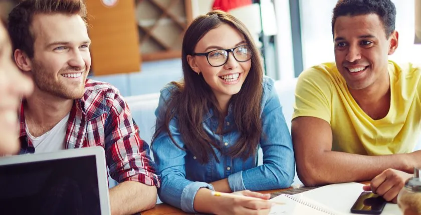 2025 Guide to the Best Online MBA Programs with Rolling Admissions