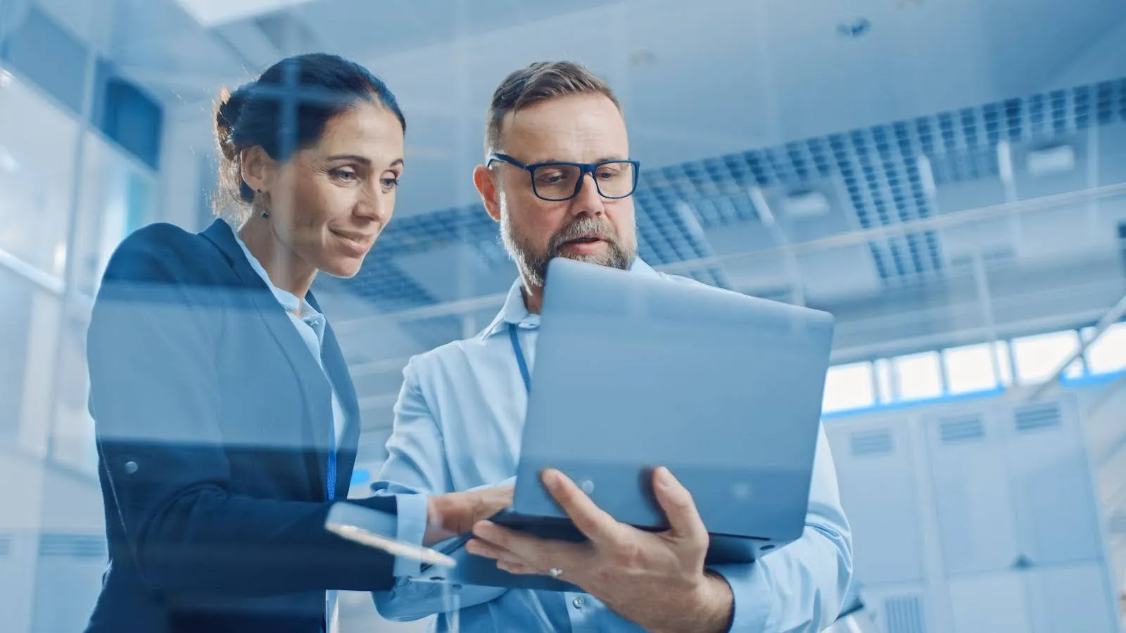 Top Online MBA Programs