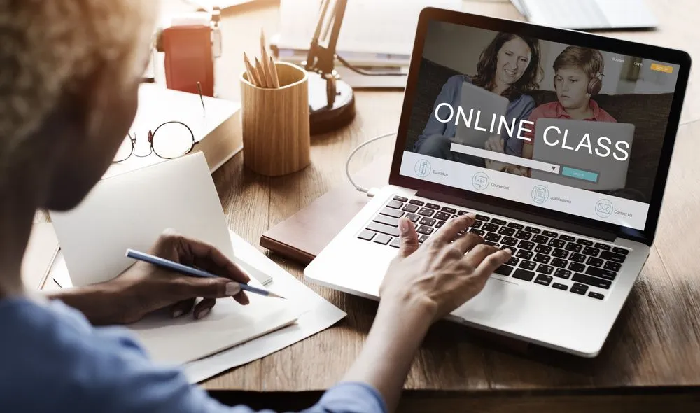 Best Online MBA Programs Worldwide
