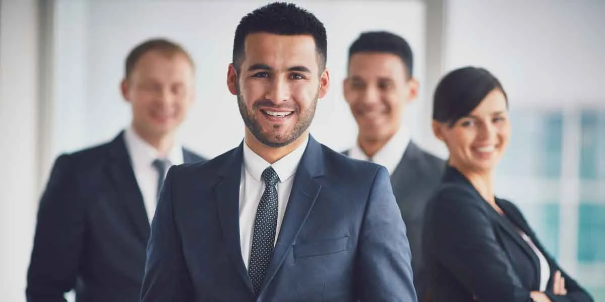 What to Look for in an Online MBA Program