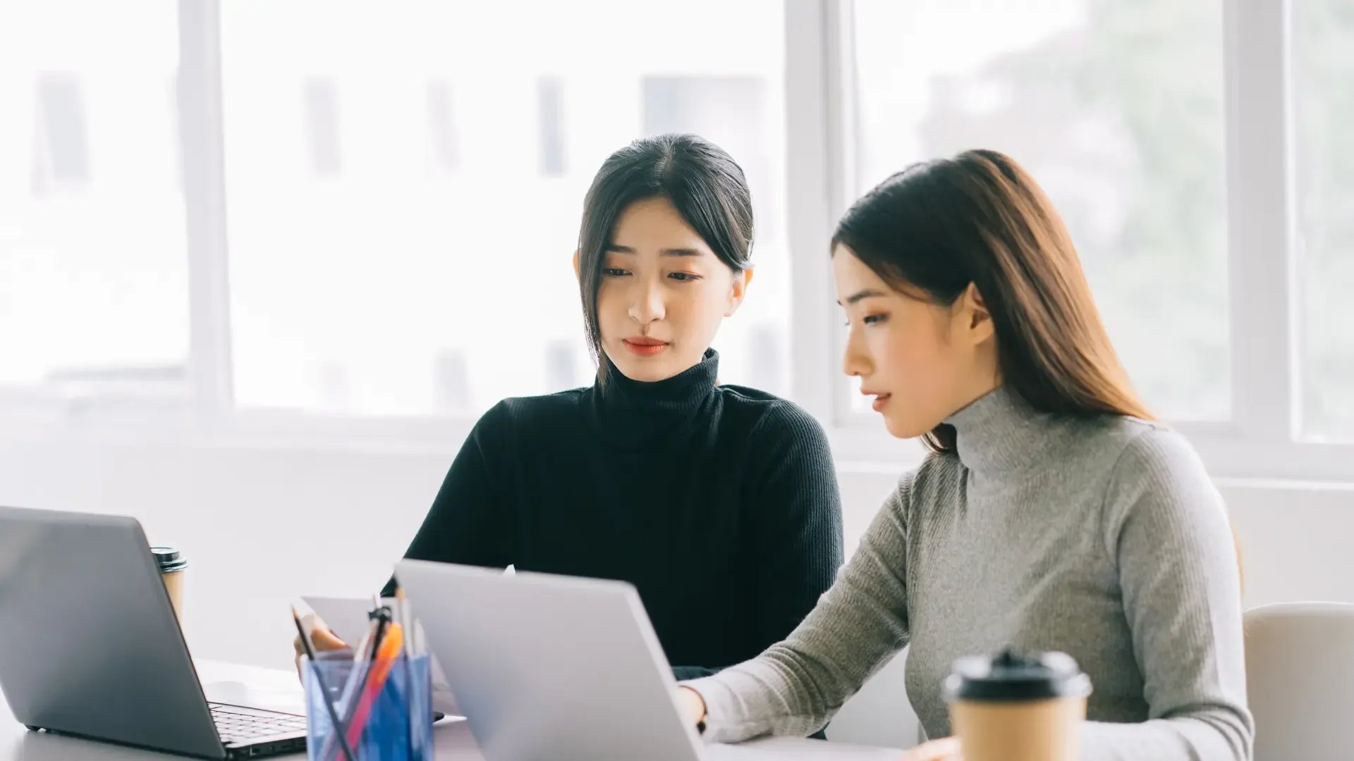 online mba legal studies programs​