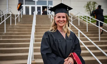 virginia online mba programs​