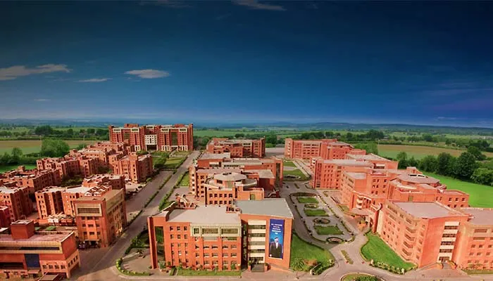 universities that offer online mba programs​