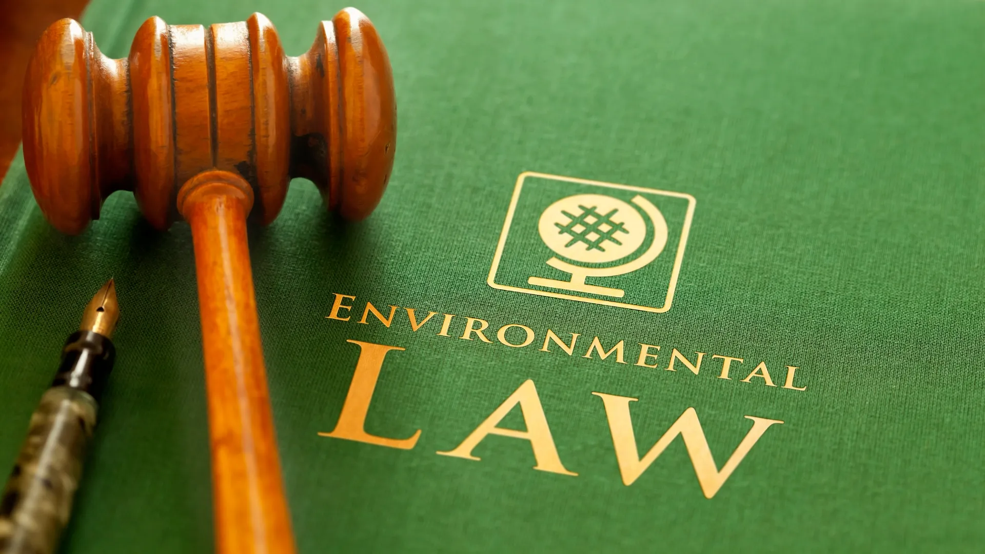 online mba law programs​