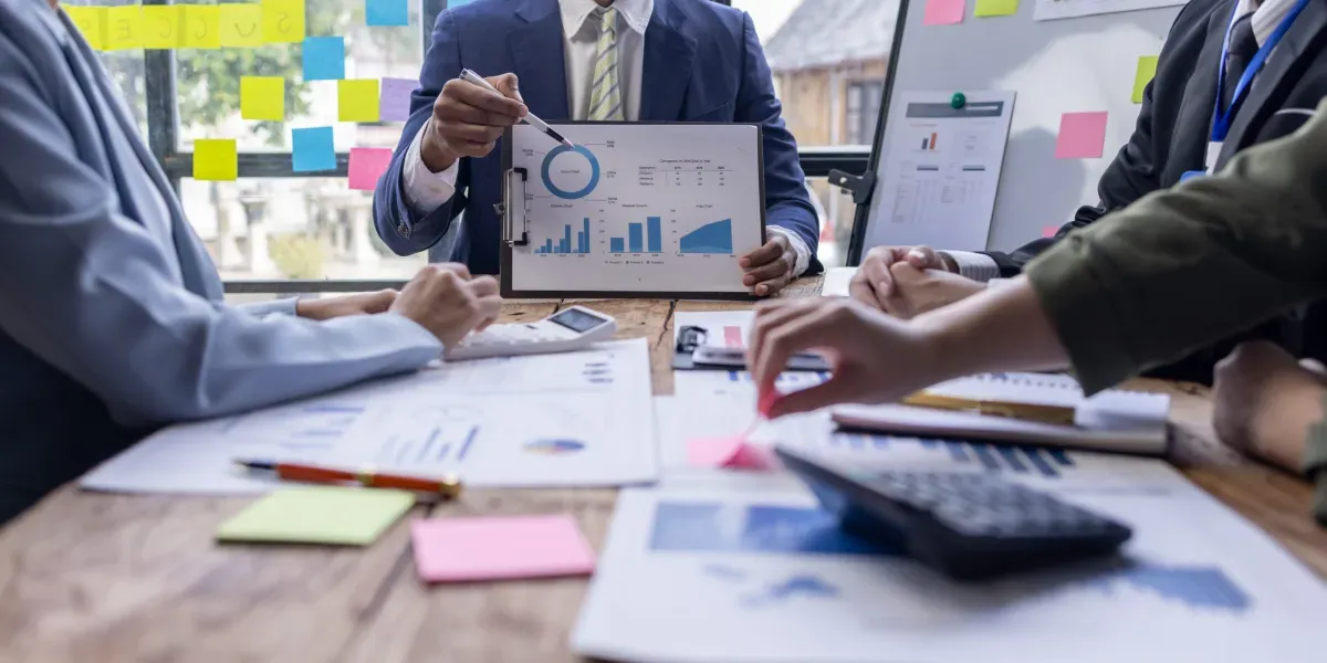 100 percent online mba programs​