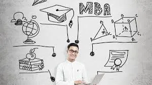 Recognized Online MBA Programs: Your Guide to Accredited, Career-Boosting Degrees