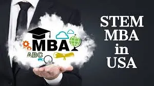MBA STEM Programs Online: Your Gateway to a Future-Ready Career