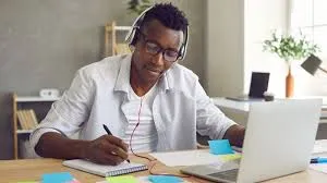 online mba in it