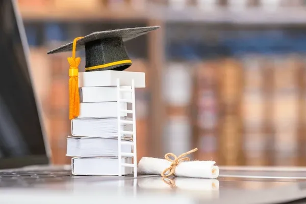 MBA Program Online Degree