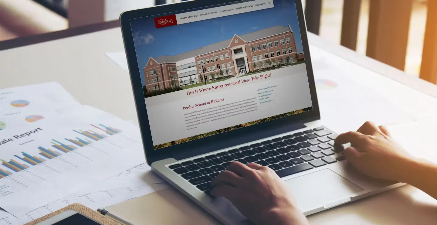 online mba mha programs​