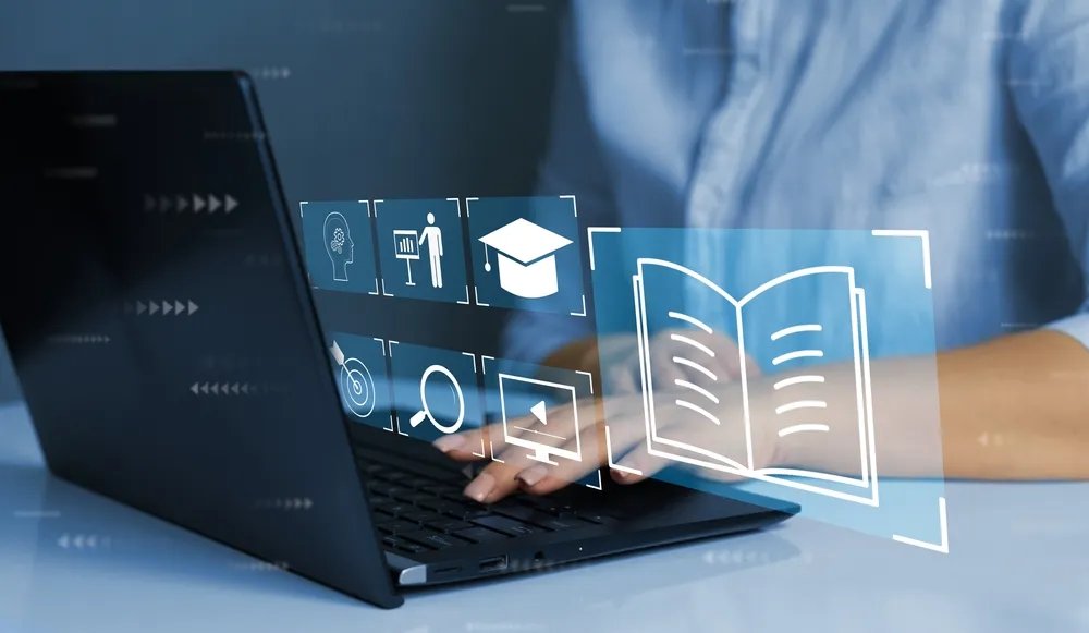 Discover the best online MBA programs in Alabama for 2025—flexible, accredited, and designed to help professionals advance in today's competitive market.