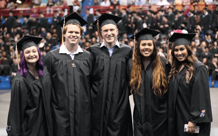 Cheapest Online MBA Degrees in the USA for International Students