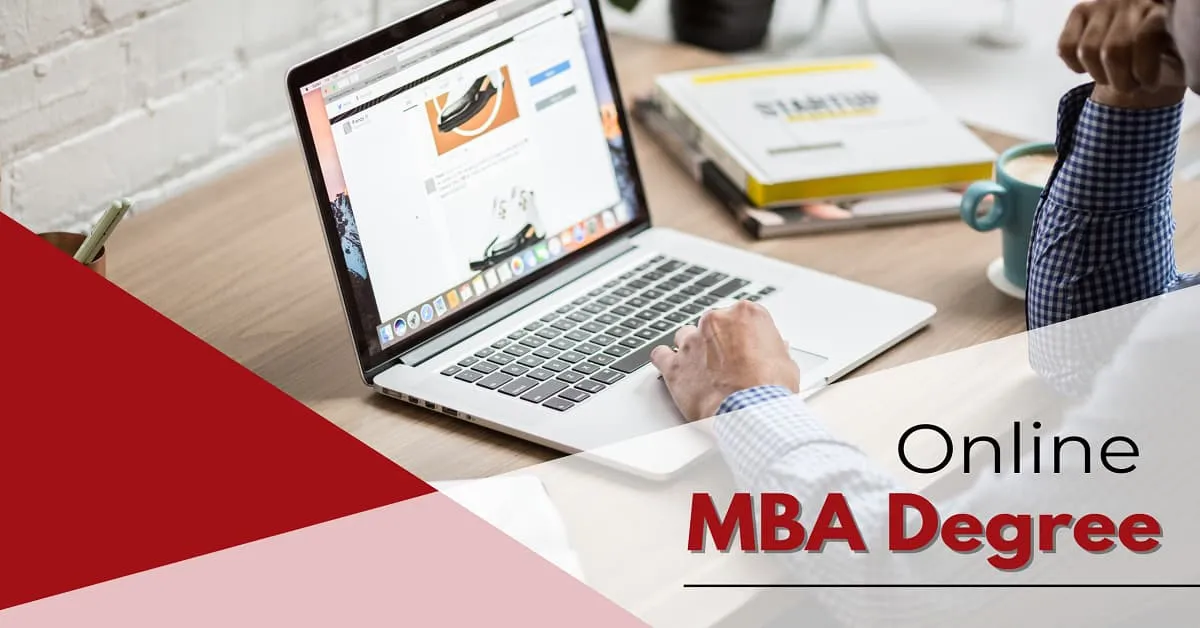 Top Online MBA Programs That Accept Transfer Credits