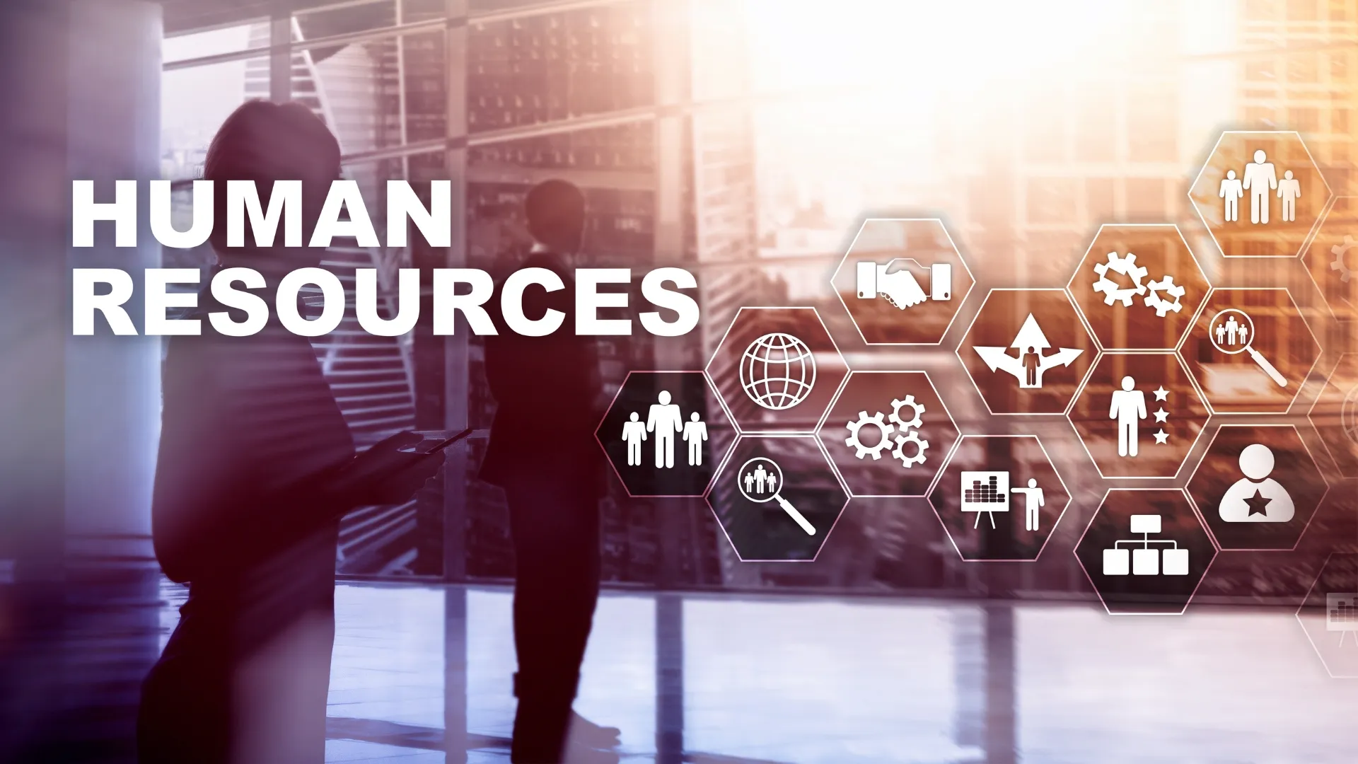 Online MBA in Human Resource Management: Career Opportunities