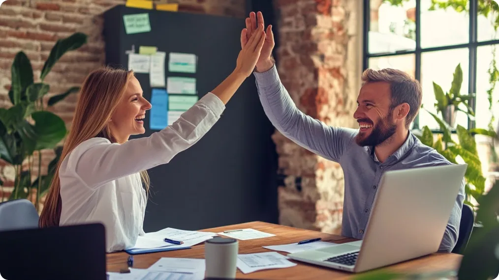 Best Online MBA for Supply Chain Management Professionals