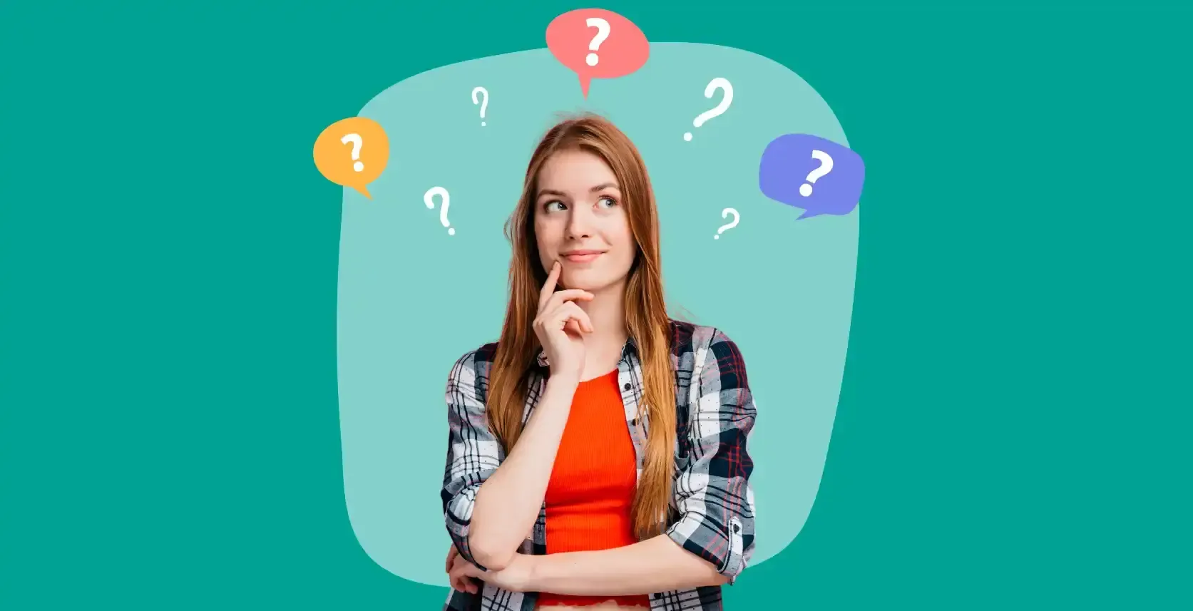 How to Choose Between an MBA and Specialized Master’s Degree in Business